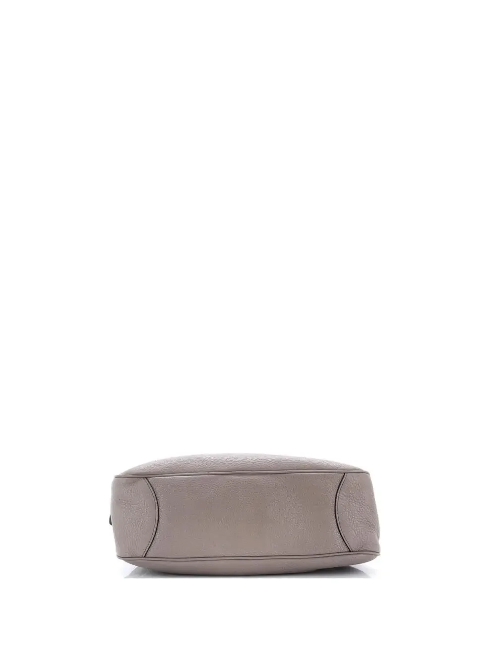 Prada Convertible Dual Strap Bowling #322341P73B